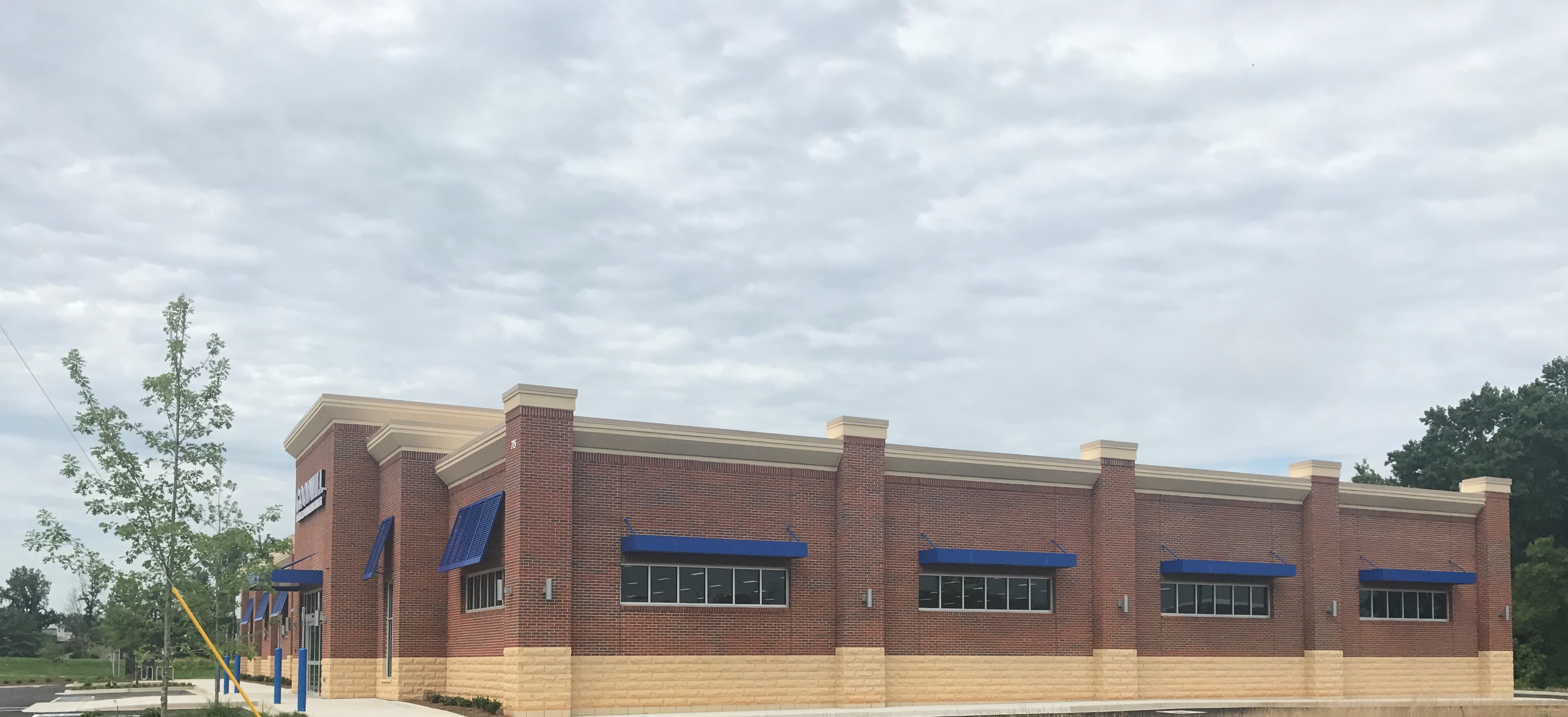 Cumming, GA Goodwill